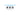 XTAR X2 Certification logos including CE, RoHS, and FCC on a white background with text about worldwide guarantee and peace of mind.