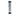 XTAR AAA 1000mAh / 1620mWh 1.5V Rechargeable Protected Lithium-Ion Lithium Nickel Manganese Cobalt Oxide (LiNiCoMnO2) Button Top Battery - Bulk