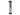 XTAR AAA 1000mAh / 1620mWh 1.5V Rechargeable Protected Lithium-Ion Lithium Nickel Manganese Cobalt Oxide (LiNiCoMnO2) Button Top Battery - Bulk