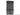 Battery Store 104+ Compartment Slim-Line Battery Organizer with Tester A5101BB