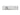 Exell A134 1409A 6V Alkaline Industrial Battery for Microphones - Replaces Eveready E134N