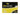 Exell A134 1409A 6V Alkaline Industrial Battery for Microphones - Replaces Eveready E134N