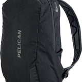 Pelican MPB20 Water Resistant 20L Backpack