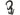 Nite Ize Figure 9 Carabiner Rope Tightener