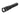 Klarus A2 Pro USB-C Rechargeable LED Flashlight - 1450 Lumens - Includes 1 x 21700
