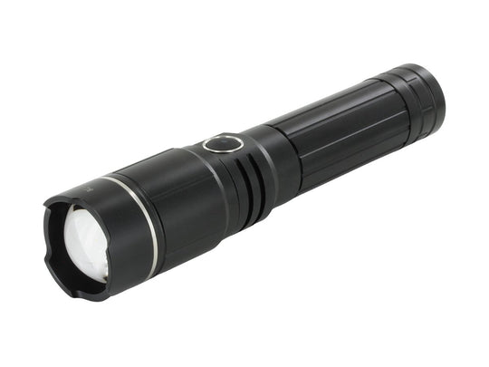 Klarus A2 Pro USB-C Rechargeable LED Flashlight - 1450 Lumens - Includes 1 x 21700