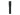 Klarus A2 Pro USB-C Rechargeable LED Flashlight - 1450 Lumens - Includes 1 x 21700