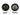 Klarus A2 Pro USB-C Rechargeable LED Flashlight - 1450 Lumens - Includes 1 x 21700