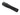 Klarus A2 Pro USB-C Rechargeable LED Flashlight - 1450 Lumens - Includes 1 x 21700