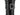 Klarus A2 Pro USB-C Rechargeable LED Flashlight - 1450 Lumens - Includes 1 x 21700