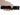 Klarus A2 Pro USB-C Rechargeable LED Flashlight - 1450 Lumens - Includes 1 x 21700