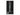 Klarus A2 Pro USB-C Rechargeable LED Flashlight - 1450 Lumens - Includes 1 x 21700