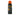 NOCO A202 12 Oz Corrosion Preventative
