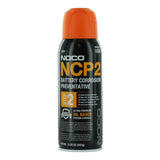 NOCO A202 12 Oz Corrosion Preventative