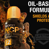 NOCO A202 12 Oz Corrosion Preventative