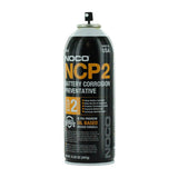 NOCO A202 12 Oz Corrosion Preventative