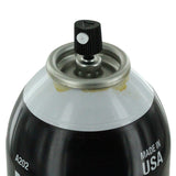 NOCO A202 12 Oz Corrosion Preventative