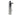 RovyVon Aurora A4 USB-C Rechargeable LED Keychain Flashlight - Titanium - Luminus SST-20 LED or Nichia 219C