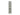 RovyVon Aurora A4 USB-C Rechargeable LED Keychain Flashlight - Titanium - Luminus SST-20 LED or Nichia 219C