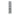 RovyVon Aurora A4 USB-C Rechargeable LED Keychain Flashlight - Titanium - Luminus SST-20 LED or Nichia 219C