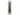 RovyVon A6U Mini Keychain Rechargeable LED Flashlight- 300 Lumens - Nichia 219C R9050 - White and UV LED - Includes Built-In Li-ion Battery Pack