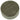 Energizer EN A76 153mAh 1.5V Alkaline Coin Cell Watch Battery - 1 Piece Tear Strip, Sold Individually