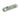 RovyVon Aurora A7 GITD USB-C Rechargeable LED Keychain Flashlight - White and UV - Nichia 219C or Luminus SST-20 LED