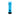 RovyVon Aurora A7 GITD USB-C Rechargeable LED Keychain Flashlight - White and UV - Nichia 219C or Luminus SST-20 LED