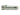 RovyVon Aurora A7 GITD USB-C Rechargeable LED Keychain Flashlight - White and UV - Nichia 219C or Luminus SST-20 LED