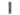 RovyVon Aurora A7 GITD USB-C Rechargeable LED Keychain Flashlight - White and UV - Nichia 219C or Luminus SST-20 LED