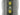 RovyVon Aurora A7 GITD USB-C Rechargeable LED Keychain Flashlight - White and UV - Nichia 219C or Luminus SST-20 LED