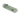 RovyVon Aurora A7 GITD USB-C Rechargeable LED Keychain Flashlight - White and UV - Nichia 219C or Luminus SST-20 LED