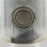 RovyVon Aurora A7 GITD USB-C Rechargeable LED Keychain Flashlight - White and UV - Nichia 219C or Luminus SST-20 LED