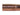 Acebeam Pokelit AA LED Flashlight - 500 Lumens - Nichia 519A - High CRI - Includes 1 x USB-C Rechargeable 14500 - Copper or Titanium - Copper, Damascus, or 10th Anniversary Edition
