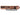 Acebeam Pokelit AA LED Flashlight - 500 Lumens - Nichia 519A - High CRI - Includes 1 x USB-C Rechargeable 14500 - Copper or Titanium - Copper, Damascus, or 10th Anniversary Edition