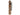 Acebeam Pokelit AA LED Flashlight - 500 Lumens - Nichia 519A - High CRI - Includes 1 x USB-C Rechargeable 14500 - Copper or Titanium - Copper, Damascus, or 10th Anniversary Edition
