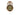Acebeam Pokelit AA LED Flashlight - 500 Lumens - Nichia 519A - High CRI - Includes 1 x USB-C Rechargeable 14500 - Copper or Titanium - Copper, Damascus, or 10th Anniversary Edition
