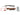 Acebeam Pokelit AA LED Flashlight - 500 Lumens - Nichia 519A - High CRI - Includes 1 x USB-C Rechargeable 14500 - Copper or Titanium - Copper, Damascus, or 10th Anniversary Edition