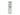 Acebeam Pokelit AA LED Flashlight - 500 Lumens - Nichia 519A - High CRI - Includes 1 x USB-C Rechargeable 14500 - Copper or Titanium - Copper, Damascus, or 10th Anniversary Edition