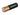 Duracell Coppertop Duralock MN1500 (144PK) AA 1.5V Alkaline Button Top Batteries (MN1500BKD) - Box of 144 (4 x 36-Boxes)
