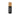 Duracell Coppertop Duralock MN1500 (144PK) AA 1.5V Alkaline Button Top Batteries (MN1500BKD) - Box of 144 (4 x 36-Boxes)