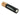Duracell Coppertop Duralock MN2400 (144PK) AAA Alkaline Button Top Batteries (MN2400BKD) - Made in the USA - Box of 144 (6 x 24-Boxes)