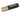 Duracell Coppertop MN2400 AAA 1.5V Alkaline Button Top Battery - Boxed