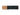 Duracell Coppertop Duralock MN2400 (144PK) AAA Alkaline Button Top Batteries (MN2400BKD) - Made in the USA - Box of 144 (6 x 24-Boxes)