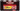 Rayovac Fusion 824-24SCT AAA 1.5V Alkaline Button Top Batteries - 24 Piece Retail Card