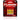 Rayovac Fusion 824-8CT AAA 1.5V Alkaline Button Top Batteries - 8 Piece Retail Card