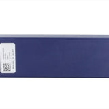 AED Replacement 9141 7500mAh 12V Lithium Sulfur Dioxide (LiSO2) Battery Pack for Cardiac Science Powerheart 9200RD, 9210RD Defibrillators