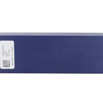 AED Replacement 9141 7500mAh 12V Lithium Sulfur Dioxide (LiSO2) Battery Pack for Cardiac Science Powerheart 9200RD, 9210RD Defibrillators