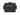 ABE FR3 BATTERY BACK VIEW