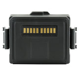 ABE FR3 BATTERY BACK VIEW